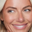 Refy Lip Sculpt Longwear Liner Blush