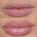 Refy Lip Sculpt Longwear Liner Blush