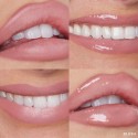 Refy Lip Sculpt Longwear Liner Blush