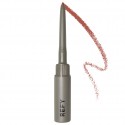Refy Lip Sculpt Longwear Liner Dusk