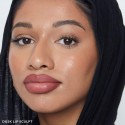 Refy Lip Sculpt Longwear Liner Dusk