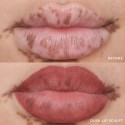 Refy Lip Sculpt Longwear Liner Dusk