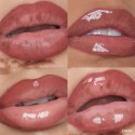 Refy Lip Sculpt Longwear Liner Dusk