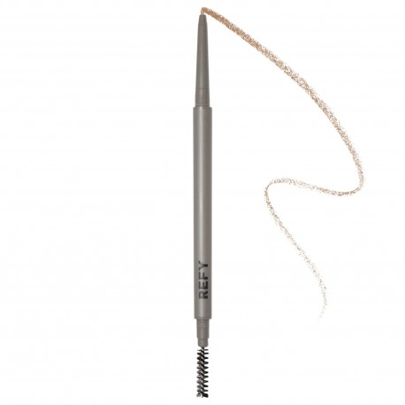 Refy Brow Pencil Ash