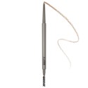 Refy Brow Pencil Ash