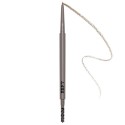 Refy Brow Pencil Light