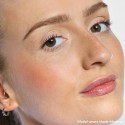 Refy Brow Pencil Medium