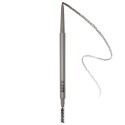 Refy Brow Pencil Chestnut