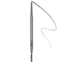 Refy Brow Pencil Espresso