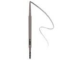 Refy Brow Pencil Dark