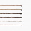 Refy Brow Pencil