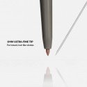 Refy Brow Pencil