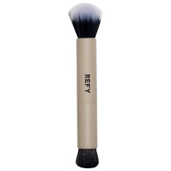 Refy Duo Face Brush