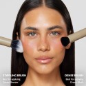 Refy Duo Face Brush