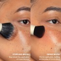 Refy Duo Face Brush