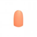 China Glaze Intemporels Laqués Flip Flop Fantasy