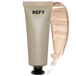 Refy Gloss Highlighter Topaz