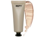 Refy Gloss Highlighter Topaz