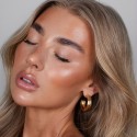 Refy Gloss Highlighter Topaz