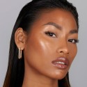 Refy Gloss Highlighter Topaz