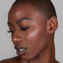 Refy Gloss Highlighter Topaz
