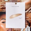 Refy Gloss Highlighter Topaz