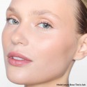 Refy Brow Tint Eyebrow Gel Ash