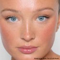 Refy Brow Tint Eyebrow Gel Soft Brown