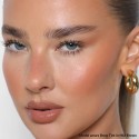 Refy Brow Tint Eyebrow Gel Medium Brown
