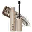 Refy Brow Tint Eyebrow Gel Chestnut