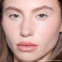 Refy Brow Tint Eyebrow Gel Chestnut