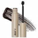 Refy Brow Tint Eyebrow Gel Espresso
