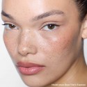 Refy Brow Tint Eyebrow Gel Espresso