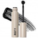 Refy Brow Tint Eyebrow Gel Black