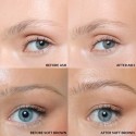 Refy Brow Tint Eyebrow Gel