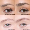 Refy Brow Tint Eyebrow Gel