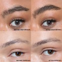 Refy Brow Tint Eyebrow Gel