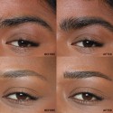 Refy Brow Tint Eyebrow Gel