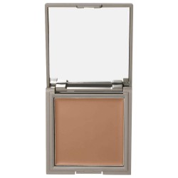 Refy Cream Bronzer