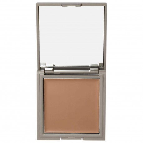 Refy Cream Bronzer Dune