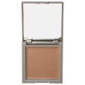 Refy Cream Bronzer Dune