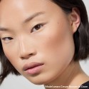 Refy Cream Bronzer Dune