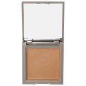Refy Cream Bronzer Sand