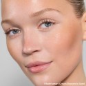 Refy Cream Bronzer Sand