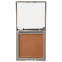 Refy Cream Bronzer Oak
