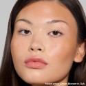 Refy Cream Bronzer Oak