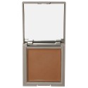 Refy Cream Bronzer Tan