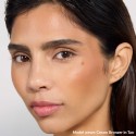 Refy Cream Bronzer Tan