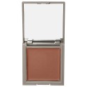 Refy Cream Bronzer Onyx