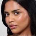 Refy Cream Bronzer Onyx